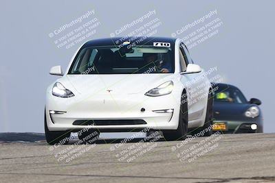 media/Nov-23-2025-Audi Club (Sun) [[e40b16ff69]]/C/Session 1 (Grapevine)/